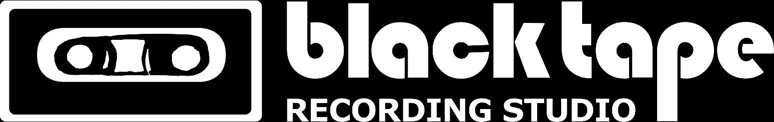 Black Tape Studio